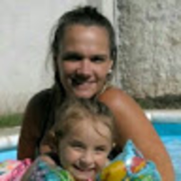 Meet your Posher, Marina - Picture 1 of 1